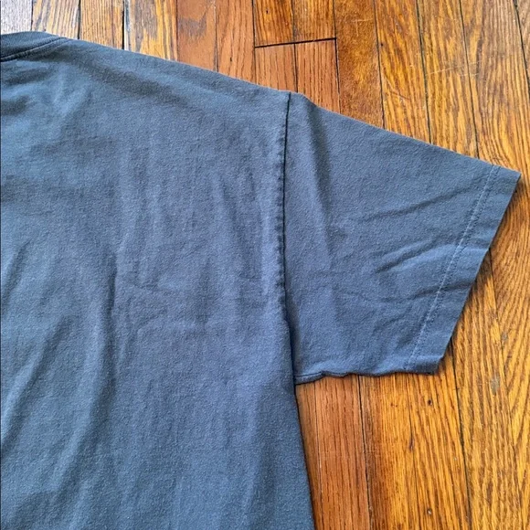 2005 Napoleon Dynamite Vintage T-Shirt - Picture 10 of 12